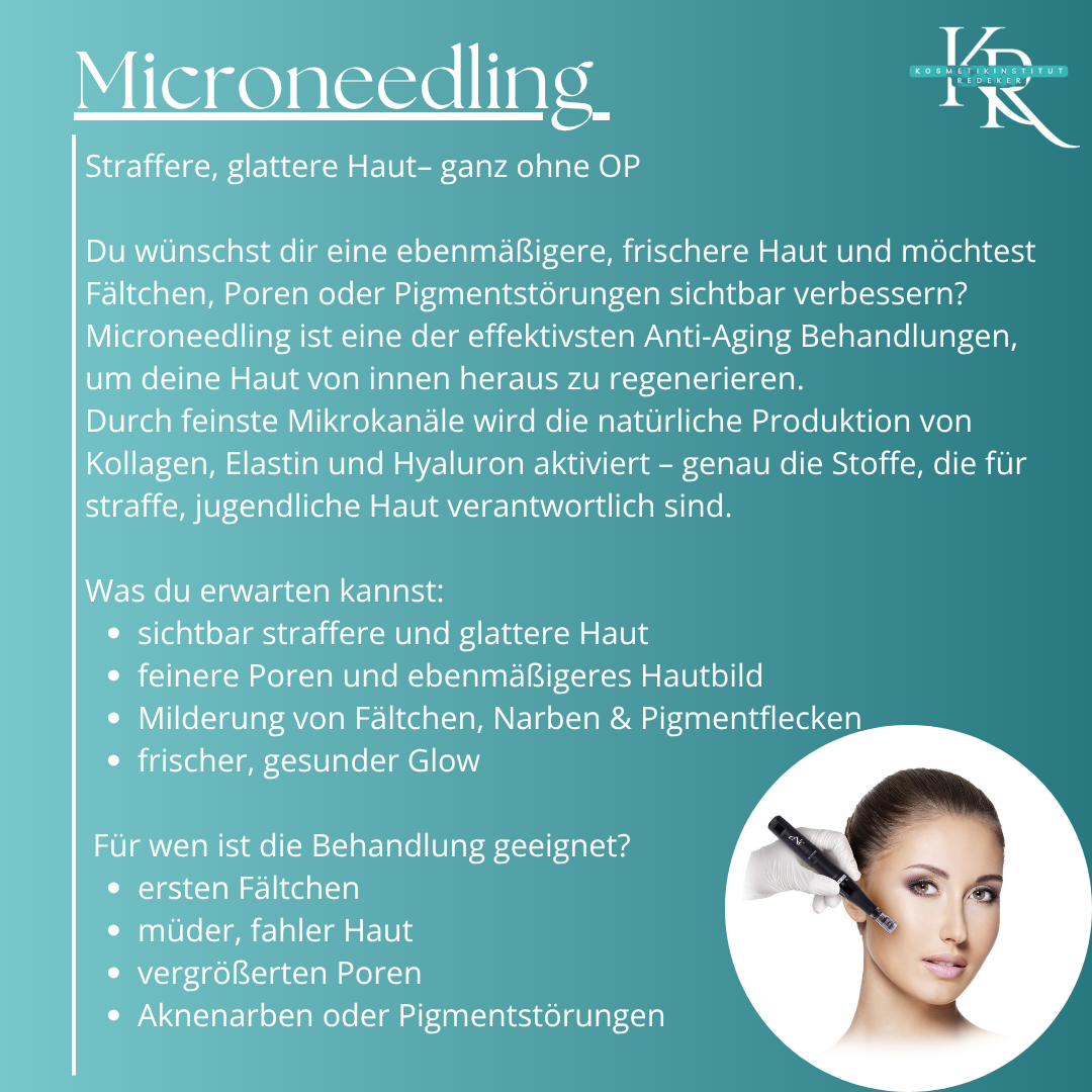 www.kosmetikinstitut-redeker.de